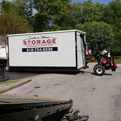 cropped-11150727_802133326523045_3565802308493691067_n